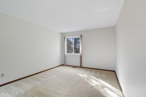 Tiny photo for 6955 Dorr Street #25, Toledo, OH 43615 (MLS # 10000290)