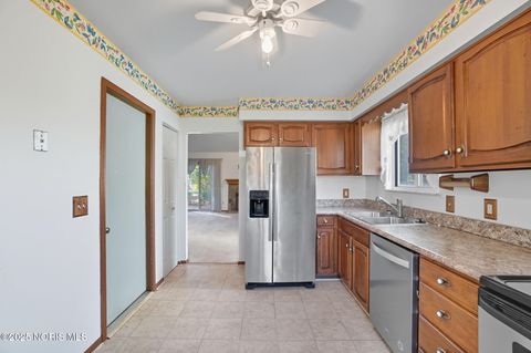 Tiny photo for 6955 Dorr Street #25, Toledo, OH 43615 (MLS # 10000290)