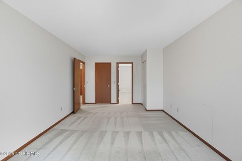 Tiny photo for 6955 Dorr Street #25, Toledo, OH 43615 (MLS # 10000290)