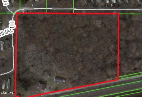 Tiny photo for 2234 S Berkey Southern Road, Swanton, OH 43558 (MLS # 10012442)