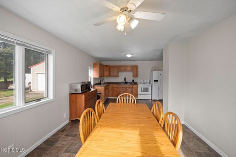 Tiny photo for 3267 County Road 1, Swanton, OH 43558 (MLS # 10006951)