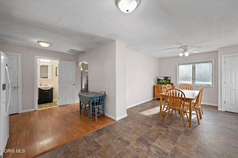 Tiny photo for 3267 County Road 1, Swanton, OH 43558 (MLS # 10006951)