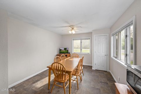 Tiny photo for 3267 County Road 1, Swanton, OH 43558 (MLS # 10006951)