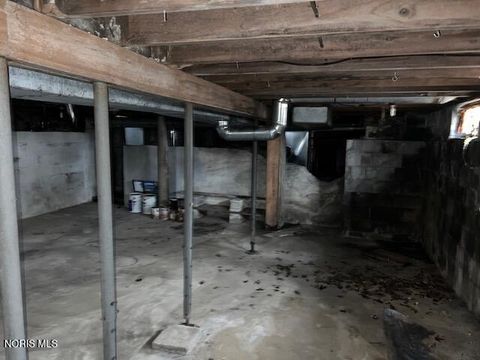 Tiny photo for 125 N Park Drive, McComb, OH 45858 (MLS # 10006383)