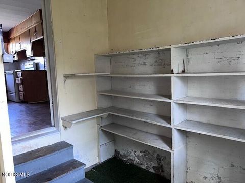 Tiny photo for 125 N Park Drive, McComb, OH 45858 (MLS # 10006383)