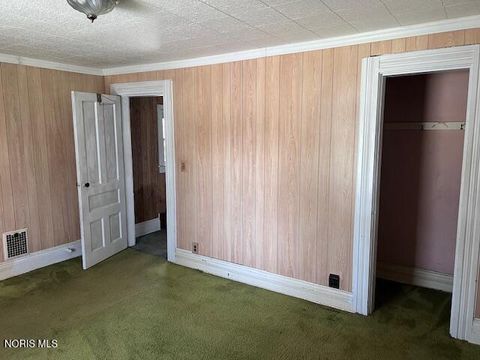 Tiny photo for 125 N Park Drive, McComb, OH 45858 (MLS # 10006383)