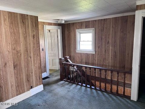 Tiny photo for 125 N Park Drive, McComb, OH 45858 (MLS # 10006383)