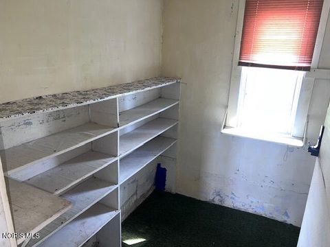 Tiny photo for 125 N Park Drive, McComb, OH 45858 (MLS # 10006383)