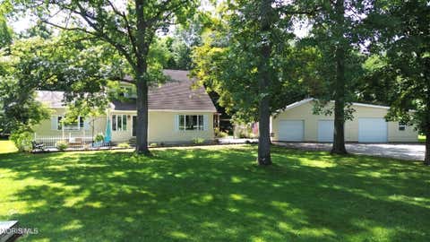 Homes For Sale - 21250 Switzer Road<br/> Defiance, OH 43512