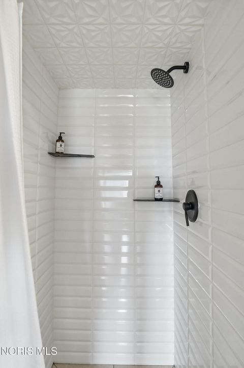 Tiny photo for 848 State Route 109, Napoleon, OH 43545 (MLS # 10005452)