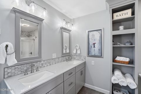 Tiny photo for 848 State Route 109, Napoleon, OH 43545 (MLS # 10005452)