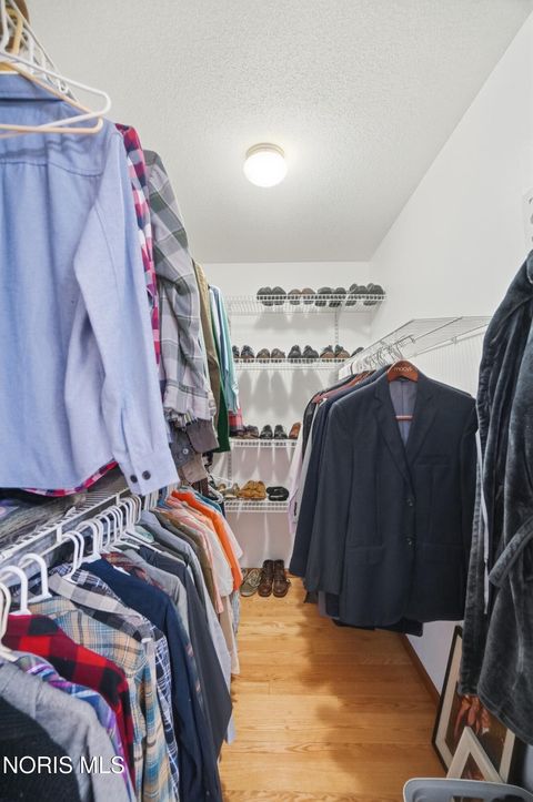 Tiny photo for 848 State Route 109, Napoleon, OH 43545 (MLS # 10005452)