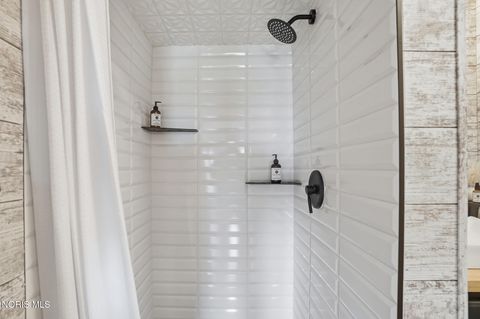 Tiny photo for 848 State Route 109, Napoleon, OH 43545 (MLS # 10005452)