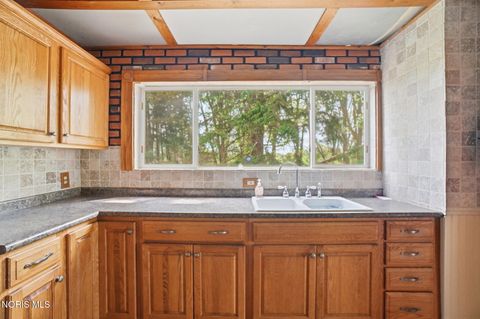 Tiny photo for 13645 Shaffer Road, Swanton, OH 43558 (MLS # 10007880)