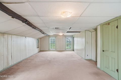Tiny photo for 13645 Shaffer Road, Swanton, OH 43558 (MLS # 10007880)