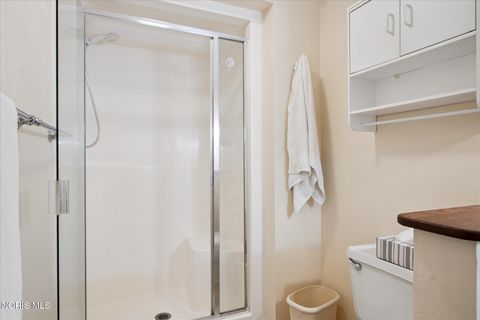 Tiny photo for 6155 Cross Trails Road, Sylvania, OH 43560 (MLS # 10005743)