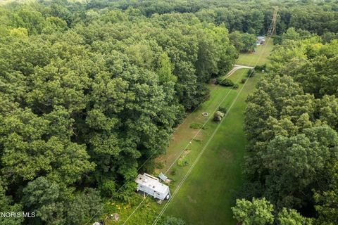 Tiny photo for 6155 Cross Trails Road, Sylvania, OH 43560 (MLS # 10005743)