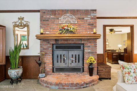 Tiny photo for 6155 Cross Trails Road, Sylvania, OH 43560 (MLS # 10005743)