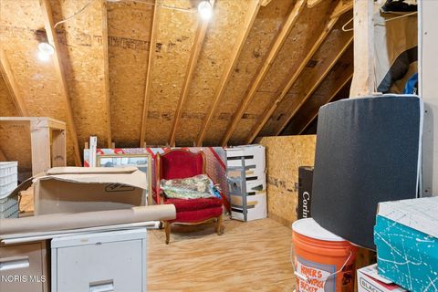 Tiny photo for 6155 Cross Trails Road, Sylvania, OH 43560 (MLS # 10005743)