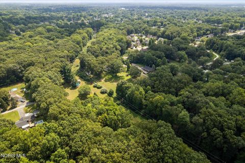 Tiny photo for 6155 Cross Trails Road, Sylvania, OH 43560 (MLS # 10005743)