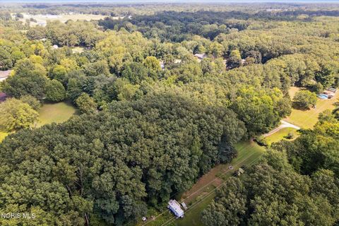 Tiny photo for 6155 Cross Trails Road, Sylvania, OH 43560 (MLS # 10005743)