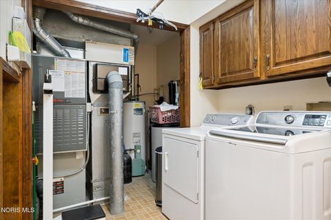 Tiny photo for 6155 Cross Trails Road, Sylvania, OH 43560 (MLS # 10005743)