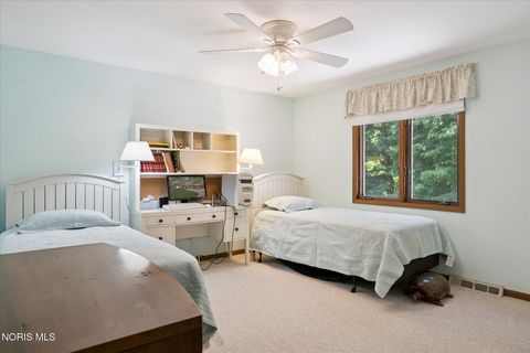 Tiny photo for 6155 Cross Trails Road, Sylvania, OH 43560 (MLS # 10005743)