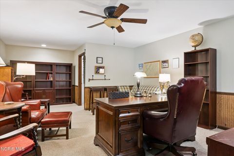 Tiny photo for 6155 Cross Trails Road, Sylvania, OH 43560 (MLS # 10005743)