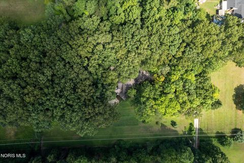 Tiny photo for 6155 Cross Trails Road, Sylvania, OH 43560 (MLS # 10005743)
