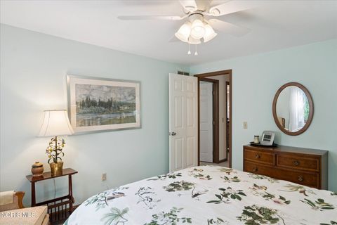 Tiny photo for 6155 Cross Trails Road, Sylvania, OH 43560 (MLS # 10005743)