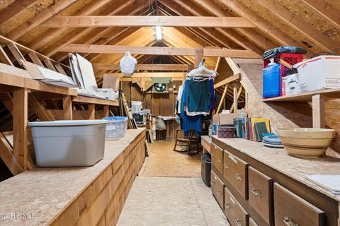 Tiny photo for 6155 Cross Trails Road, Sylvania, OH 43560 (MLS # 10005743)