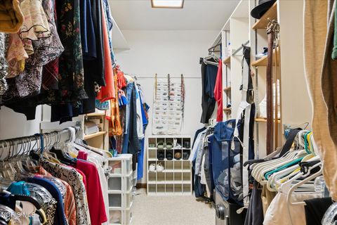 Tiny photo for 6155 Cross Trails Road, Sylvania, OH 43560 (MLS # 10005743)