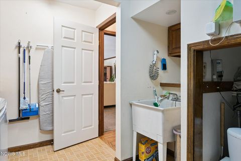 Tiny photo for 6155 Cross Trails Road, Sylvania, OH 43560 (MLS # 10005743)