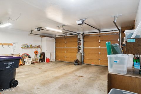 Tiny photo for 6155 Cross Trails Road, Sylvania, OH 43560 (MLS # 10005743)