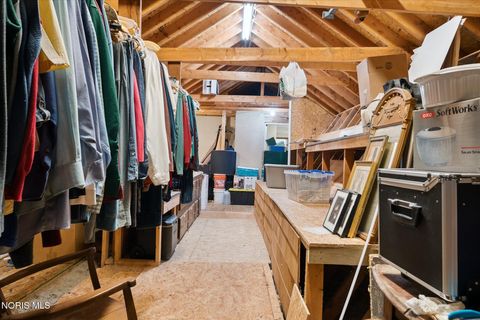 Tiny photo for 6155 Cross Trails Road, Sylvania, OH 43560 (MLS # 10005743)