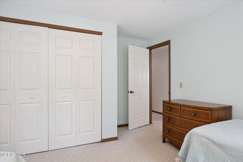 Tiny photo for 6155 Cross Trails Road, Sylvania, OH 43560 (MLS # 10005743)