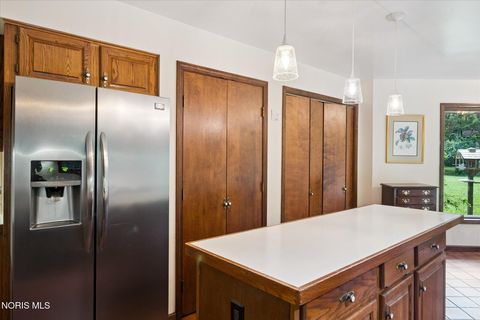 Tiny photo for 6155 Cross Trails Road, Sylvania, OH 43560 (MLS # 10005743)