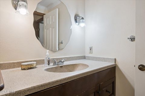 Tiny photo for 6155 Cross Trails Road, Sylvania, OH 43560 (MLS # 10005743)