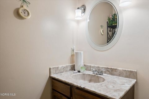 Tiny photo for 6155 Cross Trails Road, Sylvania, OH 43560 (MLS # 10005743)