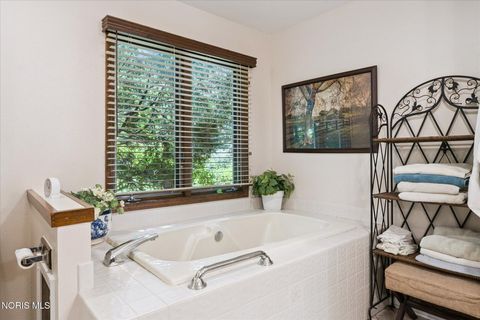 Tiny photo for 6155 Cross Trails Road, Sylvania, OH 43560 (MLS # 10005743)