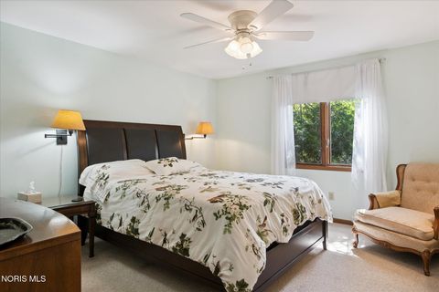 Tiny photo for 6155 Cross Trails Road, Sylvania, OH 43560 (MLS # 10005743)