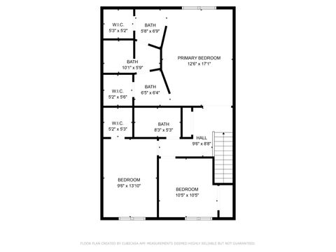 Tiny photo for 7 Knollwood Drive, Perrysburg, OH 43551 (MLS # 10000131)