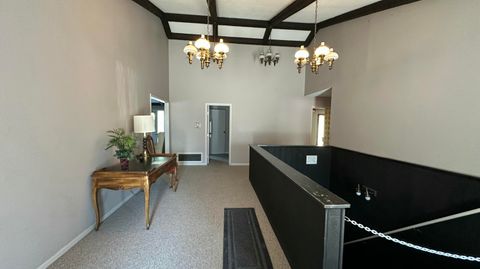 Tiny photo for 7 Knollwood Drive, Perrysburg, OH 43551 (MLS # 10000131)