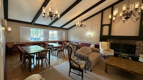 Tiny photo for 7 Knollwood Drive, Perrysburg, OH 43551 (MLS # 10000131)