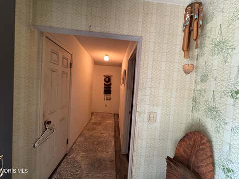 Tiny photo for 1737 9 Road, Edgerton, OH 43517 (MLS # 10010803)
