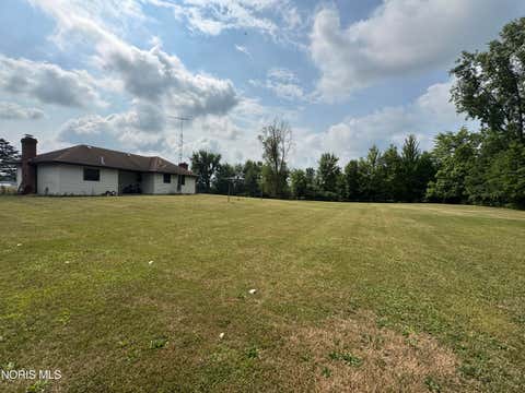 Tiny photo for 1737 9 Road, Edgerton, OH 43517 (MLS # 10010803)