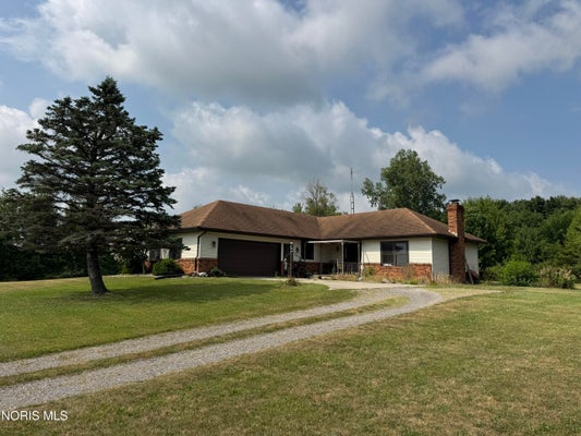 RD H, EDON, OH 43518 - Image 856d979329aaec3f80eca6415cab331b/2591586344