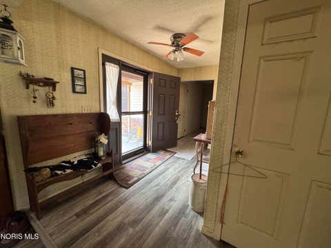 Tiny photo for 1737 9 Road, Edgerton, OH 43517 (MLS # 10010803)