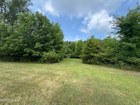 Tiny photo for 1737 9 Road, Edgerton, OH 43517 (MLS # 10010803)