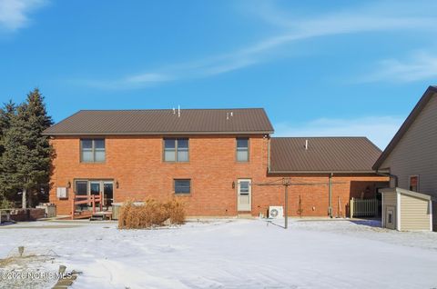 Tiny photo for 4978 Buschor Road, Coldwater, OH 45828 (MLS # 10003324)
